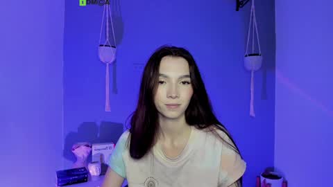 camill online show from December 8, 2024, 5:29 am