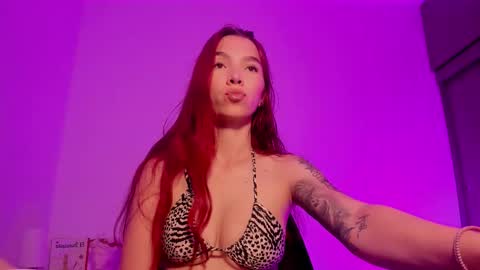 camill online show from September 20, 2025, 2:12 am