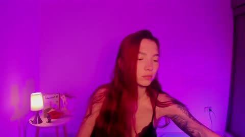 camill online show from September 23, 2025, 1:30 am