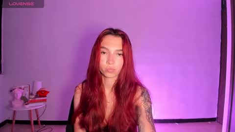 camill online show from February 10, 2026, 2:15 am