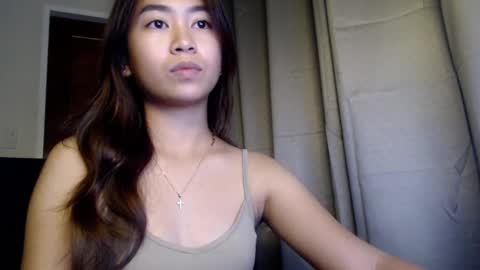 Candy online show from February 13, 2025, 6:48 pm