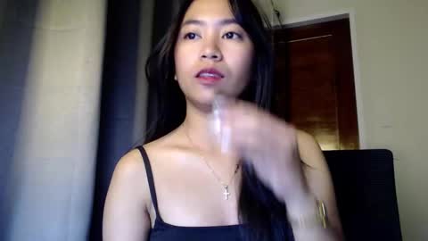 Candy online show from September 19, 2025, 9:37 pm