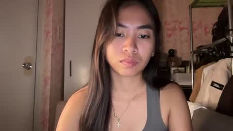 Candy online show from July 28, 2026, 5:01 pm