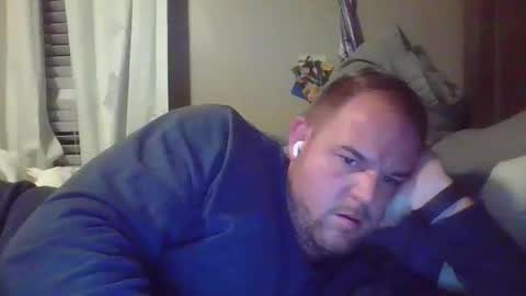 Snapshot of itscreative chatting on November 25, 2025, 11:38 pm itscreative online show from November 25, 2025, 11:38 pm