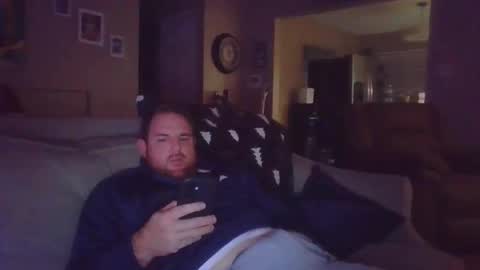 Snapshot of itscreative chatting on December 18, 2025, 3:12 am itscreative online show from December 18, 2025, 3:12 am