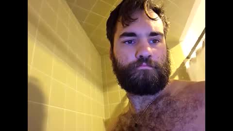 Snapshot of itsdaiton chatting on September 11, 2025, 12:16 pm Daiton online show from September 11, 2025, 12:16 pm