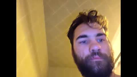 Snapshot of itsdaiton chatting on September 19, 2025, 12:39 pm Daiton online show from September 19, 2025, 12:39 pm