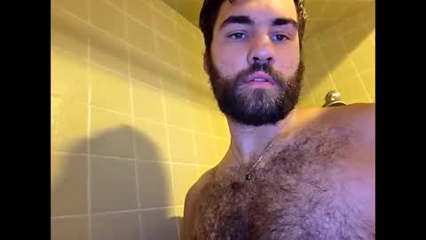 Snapshot of itsdaiton chatting on October 2, 2025, 12:45 pm Daiton online show from October 2, 2025, 12:45 pm