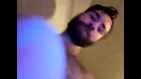 Snapshot of itsdaiton chatting on October 11, 2025, 1:53 pm Daiton online show from October 11, 2025, 1:53 pm