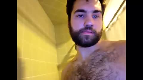 Snapshot of itsdaiton chatting on October 14, 2025, 2:07 pm Daiton online show from October 14, 2025, 2:07 pm