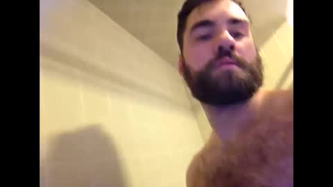 Snapshot of itsdaiton chatting on November 10, 2025, 1:32 pm Daiton online show from November 10, 2025, 1:32 pm