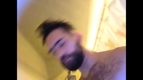 Snapshot of itsdaiton chatting on November 23, 2025, 3:12 pm Daiton online show from November 23, 2025, 3:12 pm