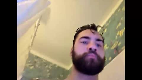 Snapshot of itsdaiton chatting on November 27, 2025, 4:42 pm Daiton online show from November 27, 2025, 4:42 pm