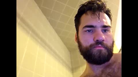 Snapshot of itsdaiton chatting on December 2, 2025, 1:28 pm Daiton online show from December 2, 2025, 1:28 pm