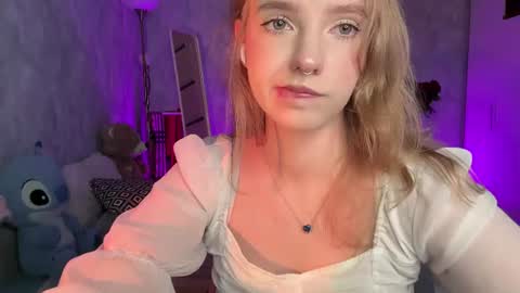 Eva online show from June 17, 2026, 5:54 am