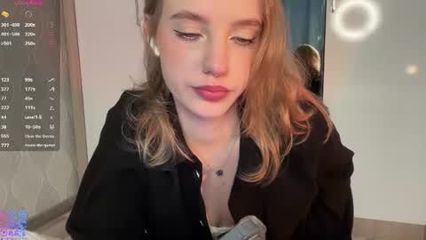 Eva online show from July 1, 2026, 6:04 am