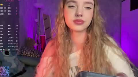 Eva online show from July 5, 2026, 5:36 am