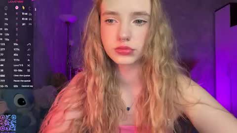 Eva online show from July 14, 2026, 5:56 am
