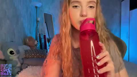 Eva online show from July 22, 2026, 7:55 am