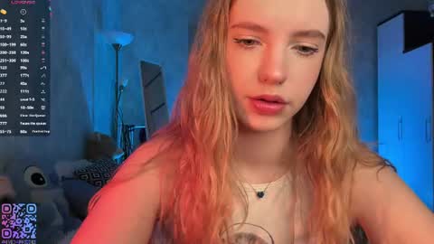 Eva online show from July 28, 2026, 6:42 am