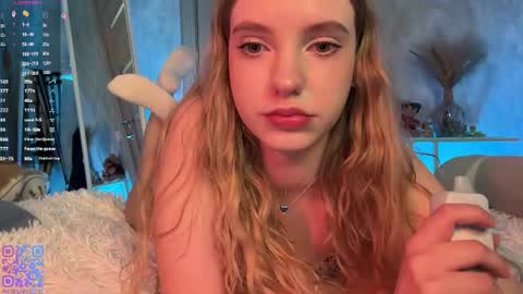 Eva online show from July 28, 2026, 11:17 am
