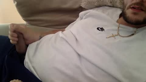 itsjasonj online show from March 10, 2026, 5:34 am