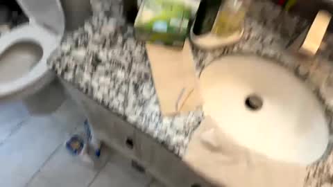 Snapshot of itsjayyourbae chatting on December 29, 2024, 4:08 pm itsjayyourbae online show from December 29, 2024, 4:08 pm