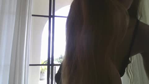 Snapshot of itskatarina chatting on May 8, 2026, 5:02 am katarina online show from May 8, 2026, 5:02 am