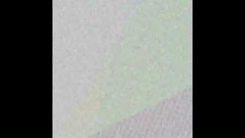 itskaylasyear24 online show from February 25, 2026, 10:47 am