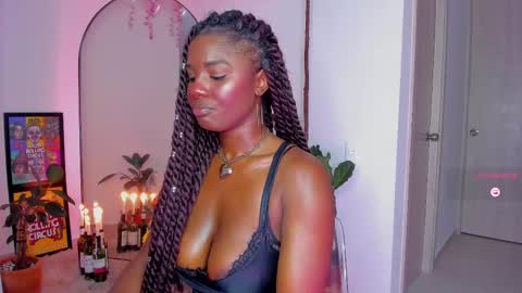 lau online show from February 25, 2025, 4:35 am