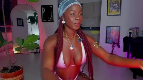 lau online show from April 5, 2026, 12:41 am