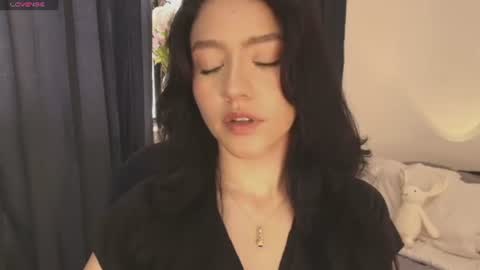 LIA online show from August 8, 2026, 3:14 pm
