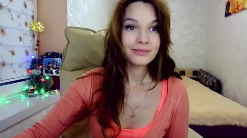 itslunaday online show from December 4, 2024, 1:31 pm