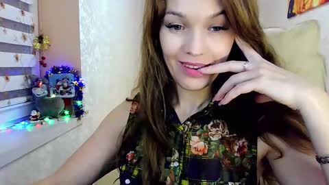 itslunaday online show from December 20, 2024, 2:27 pm