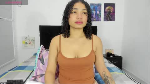 maraia online show from March 30, 2026, 11:39 pm