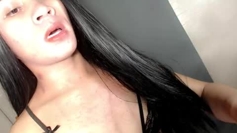 itsme_abby69 online show from May 23, 2026, 11:14 am