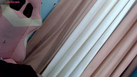 itsme_abby69 online show from May 28, 2026, 3:04 am