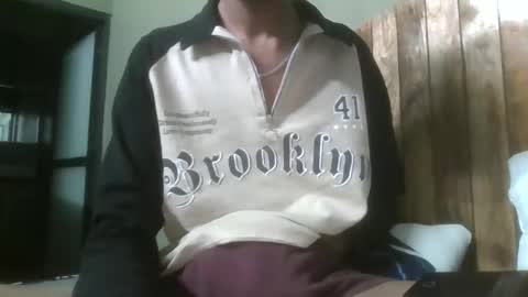 Doofus online show from March 25, 2026, 2:23 pm