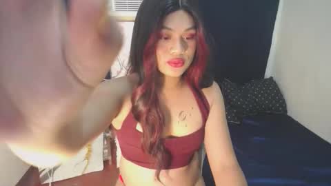 JAZ online show from October 8, 2025, 10:57 am