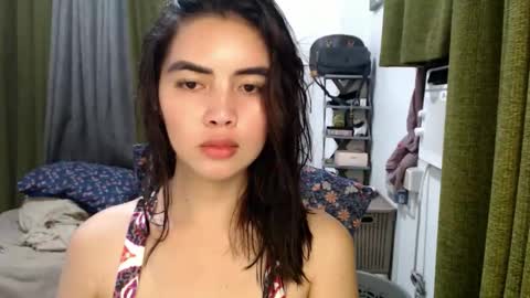 itsme_jo online show from March 13, 2026, 4:02 pm