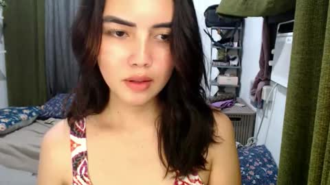 itsme_jo online show from March 19, 2026, 12:42 pm