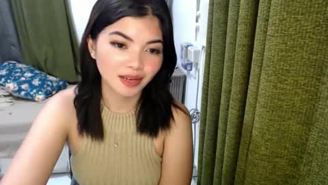 itsme_jo online show from March 22, 2026, 2:09 pm