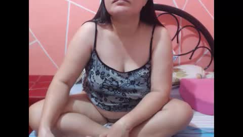 Kitty online show from February 24, 2025, 12:05 pm