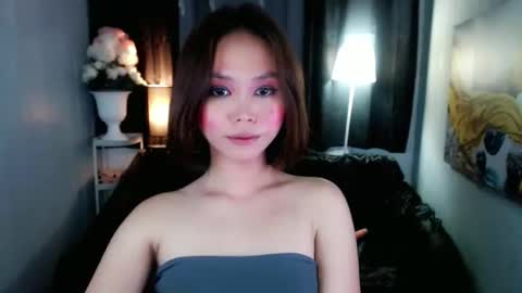 Snapshot of itsme_liza chatting on April 22, 2026, 10:22 pm itsme_liza online show from April 22, 2026, 10:22 pm