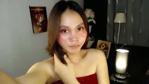Snapshot of itsme_liza chatting on May 29, 2026, 8:29 pm itsme_liza online show from May 29, 2026, 8:29 pm