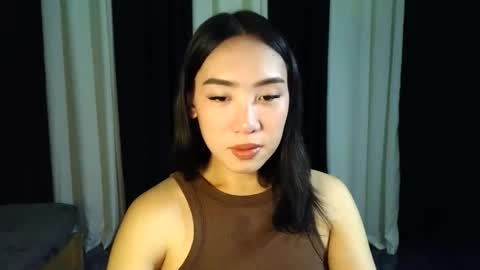 itsmehotqueen online show from March 30, 2026, 12:55 am