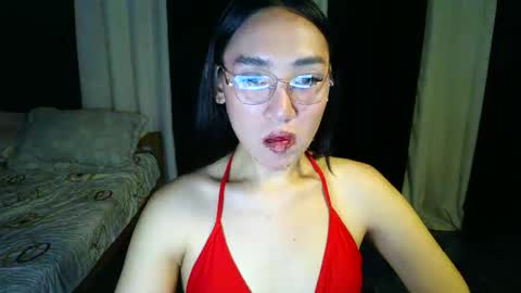 Snapshot of itsmehotqueen chatting on May 2, 2026, 1:21 am itsmehotqueen online show from May 2, 2026, 1:21 am