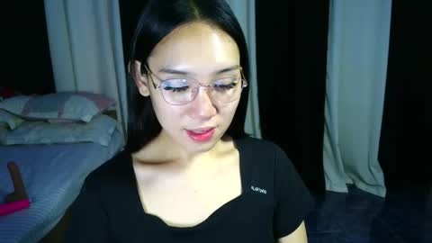 Snapshot of itsmehotqueen chatting on May 7, 2026, 6:41 am itsmehotqueen online show from May 7, 2026, 6:41 am