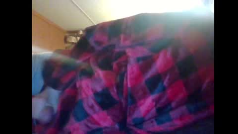 juicyjordan online show from December 29, 2024, 4:59 am