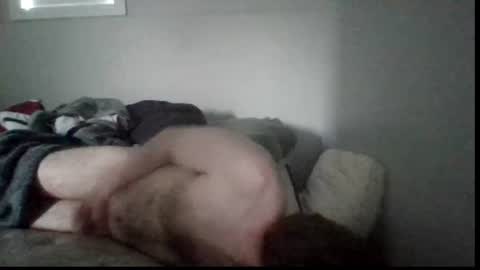 juicyjordan online show from June 25, 2026, 9:30 pm